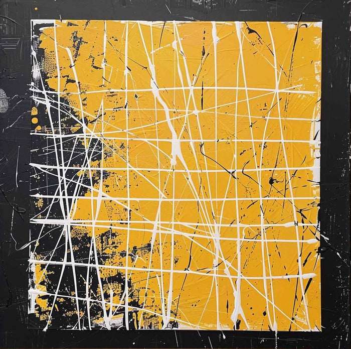 Emma Carter artwork 5