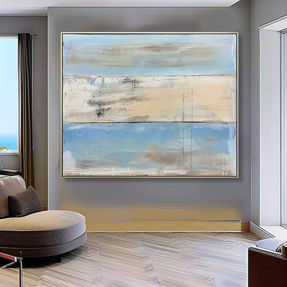 Colorful Painting #CA188