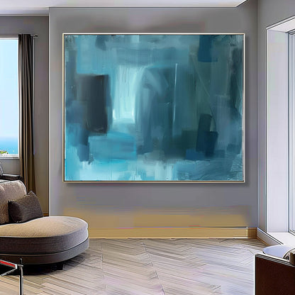 Colorful Painting #CA181