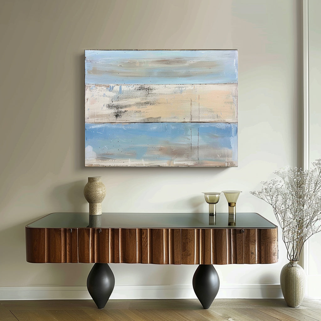 Colorful Painting #CA188