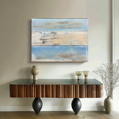 Colorful Painting #CA188
