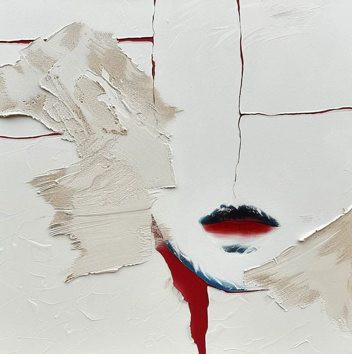 Daniel Brook artwork 1