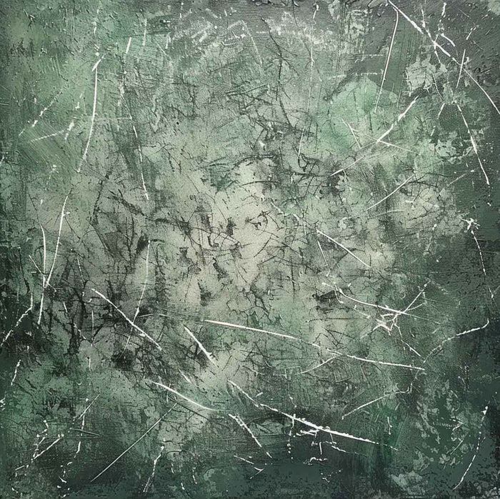 Emma Carter artwork 4