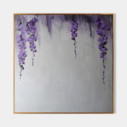 Contemporary Minimalist Art #MA117