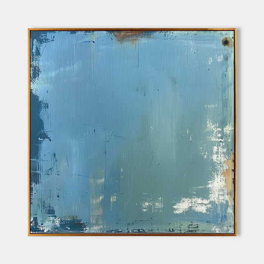 Colorful Painting #CA222