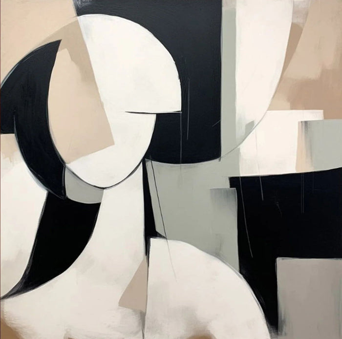 Daniel Brook artwork 2