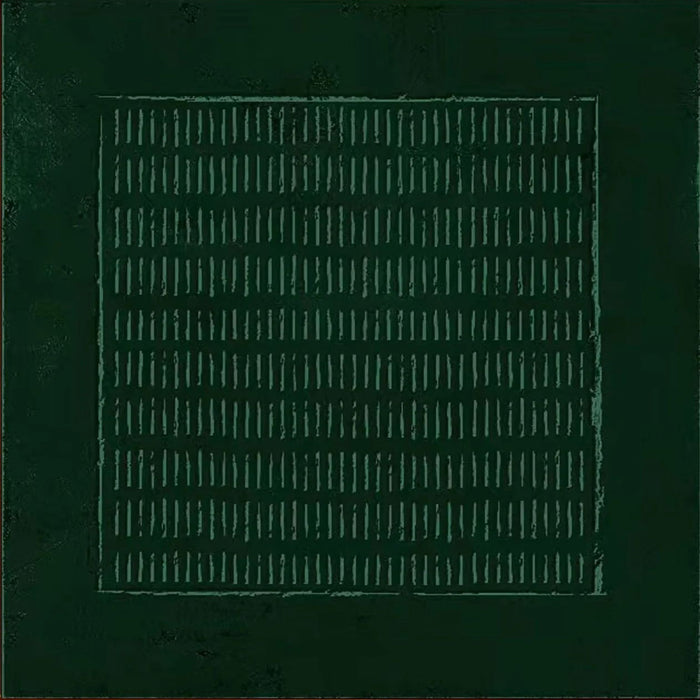 James Miller artwork 5