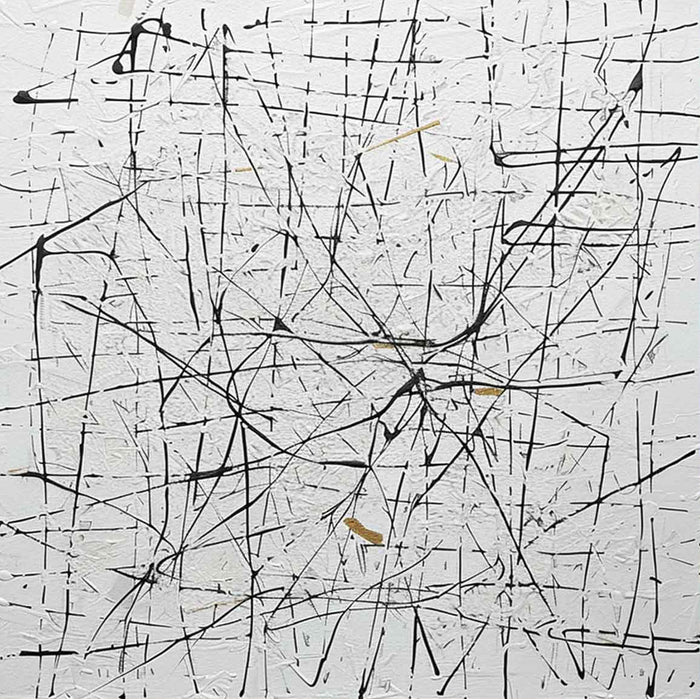 Emma Carter artwork 3
