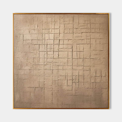 Wabi-Sabi Wall Art #TX245