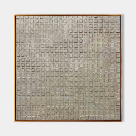 Wabi-Sabi Wall Art #TX190