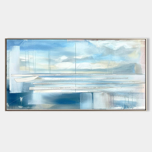 Colorful Painting #CA184