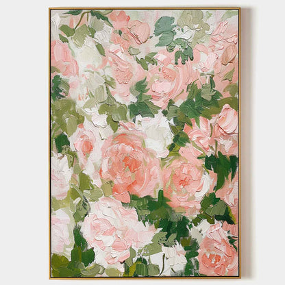 COLORFUL PAINTING #CA172