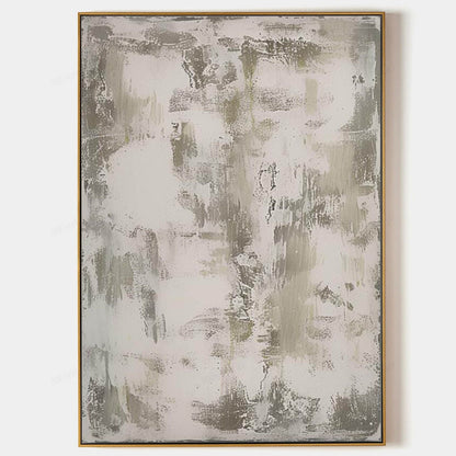 Wabi-Sabi Wall Art #TX332