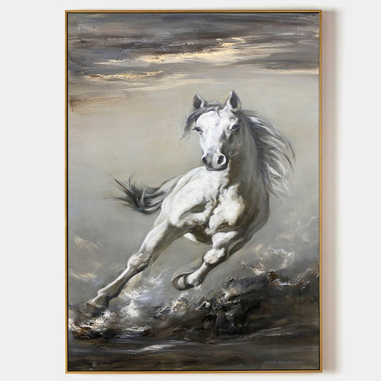 Hyperrealism Art #HRA014