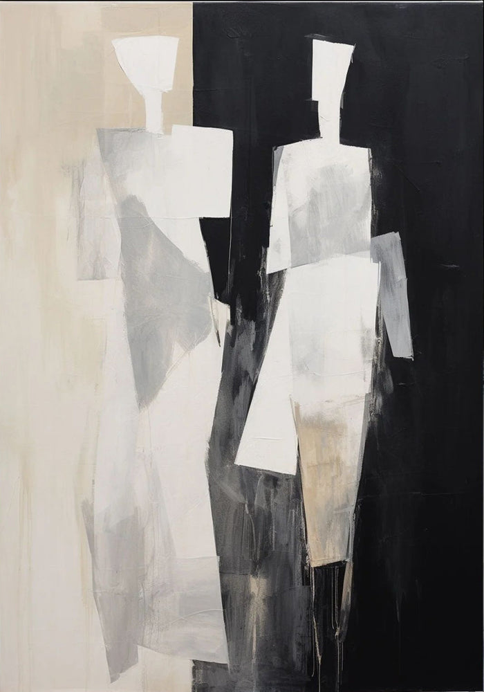 Daniel Brook artwork 4