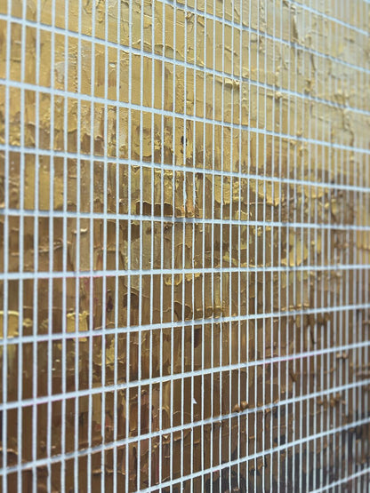 Wabi-Sabi Wall Art #TX416