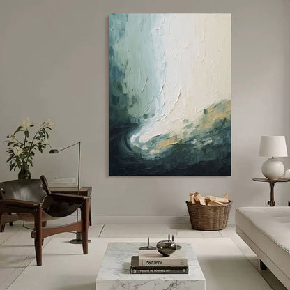 COLORFUL PAINTING #CA115