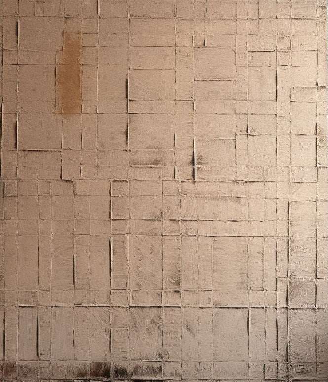 Art mural Wabi-Sabi #TX243