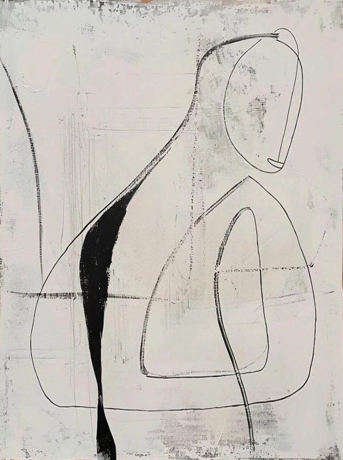 Daniel Brook artwork 3