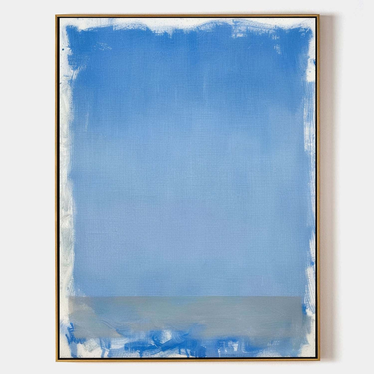 COLORFUL PAINTING #CA244