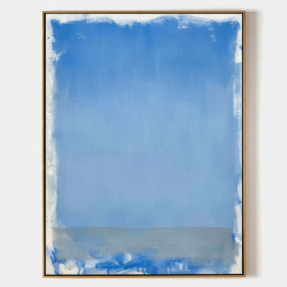 COLORFUL PAINTING #CA244