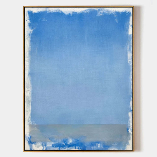 COLORFUL PAINTING #CA244
