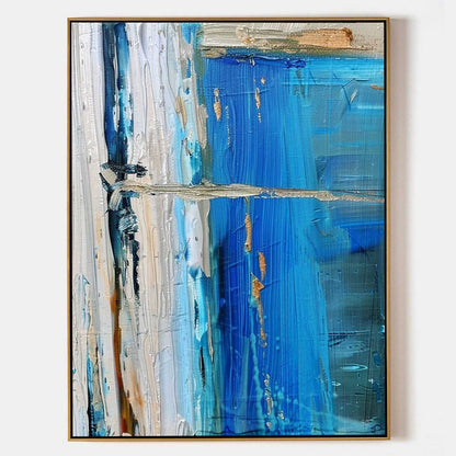 COLORFUL PAINTING #CA235