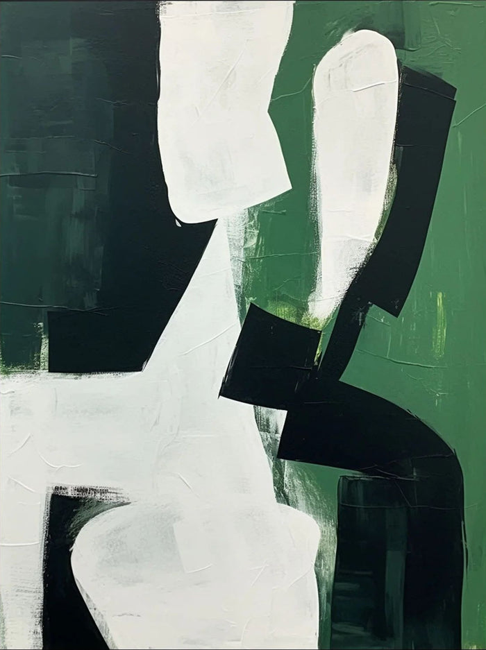 Daniel Brook artwork 5