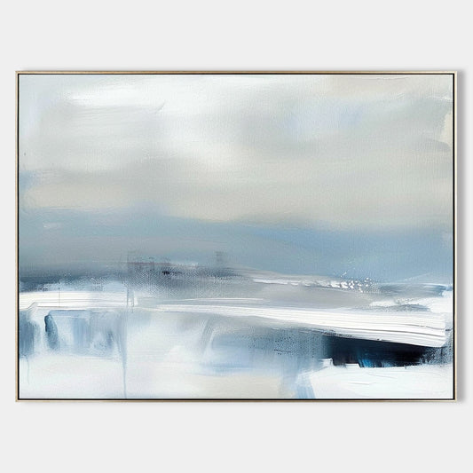 Colorful Painting #CA185