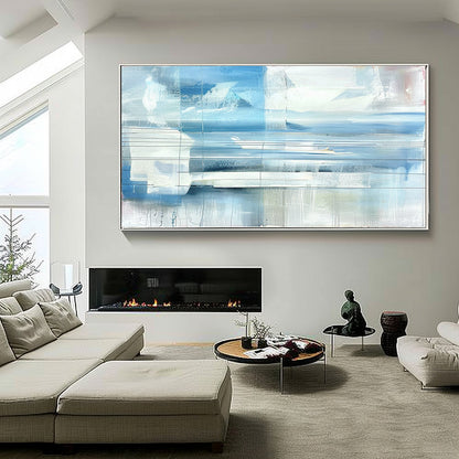 Colorful Painting #CA183