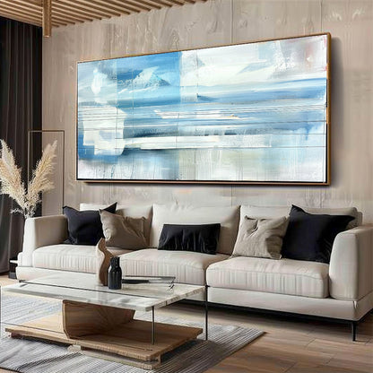 Colorful Painting #CA183