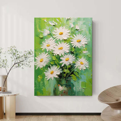 Peinture colorée #CA081