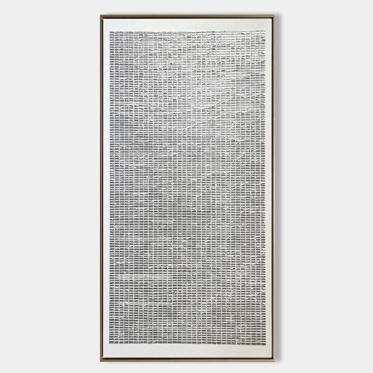 Wabi Sabi Wall Art #TX188