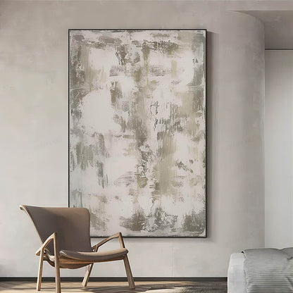 Wabi-Sabi Wall Art #TX332