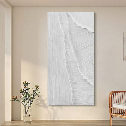 Wabi Sabi Wall Art #TX113