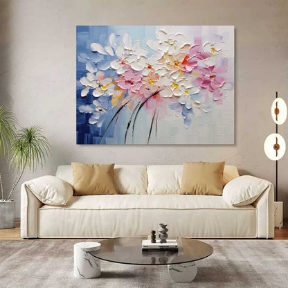 COLORFUL PAINTING #CA125