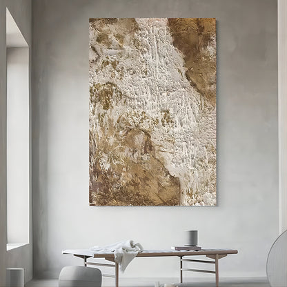 Art mural Wabi-Sabi #TX097