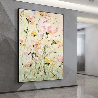 Colorful Painting #CA011