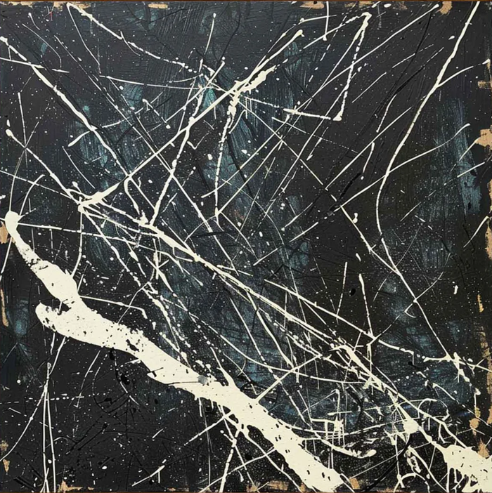 Emma Carter artwork 1