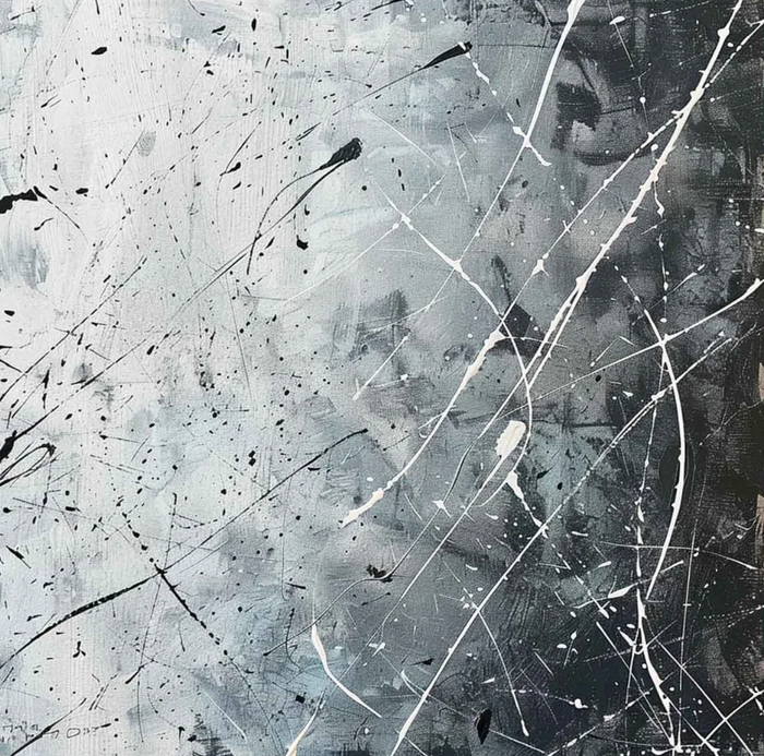 Emma Carter artwork 2