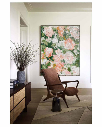 COLORFUL PAINTING #CA171
