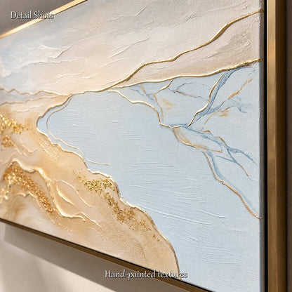 Gilded Sands Serenity #SG739