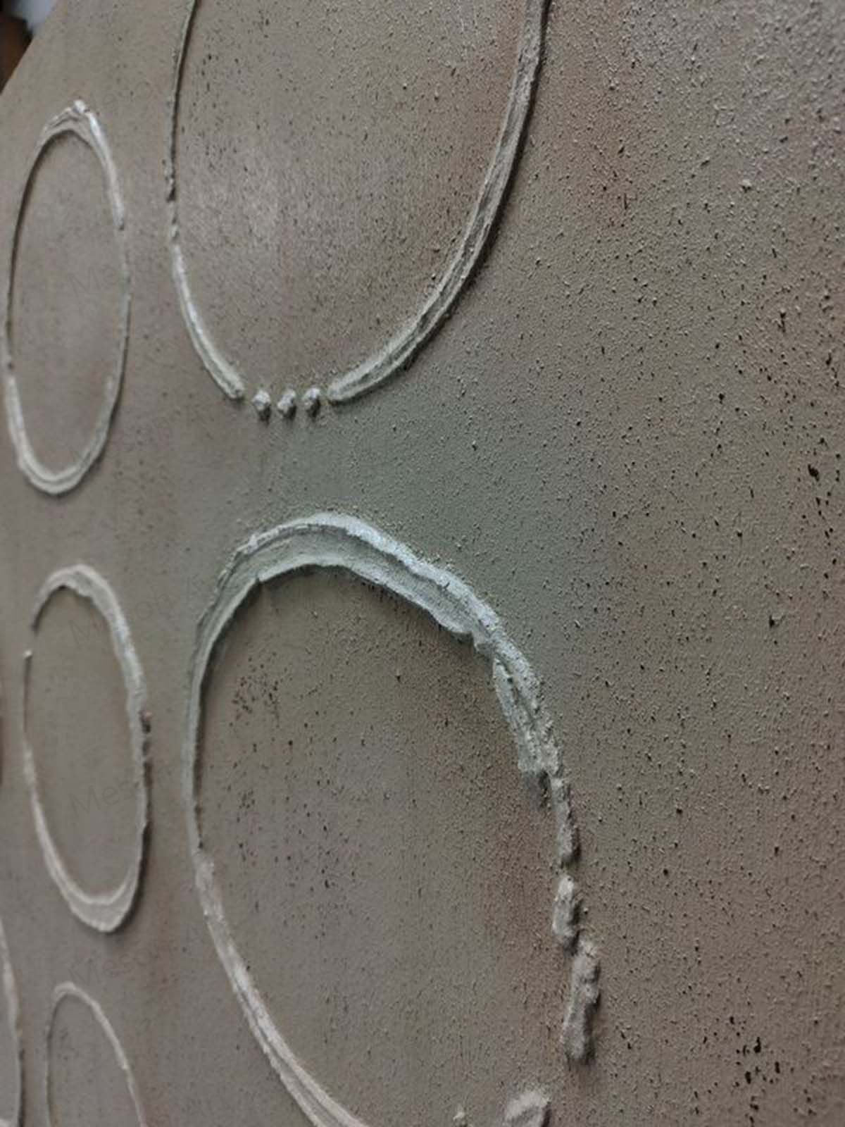 Wabi-Sabi Wall Art #TX325