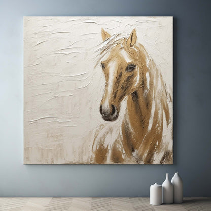 Wabi-Sabi Wall Art #TX274