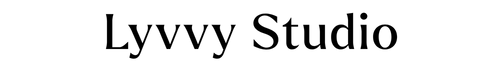 LYVVY STUDIO