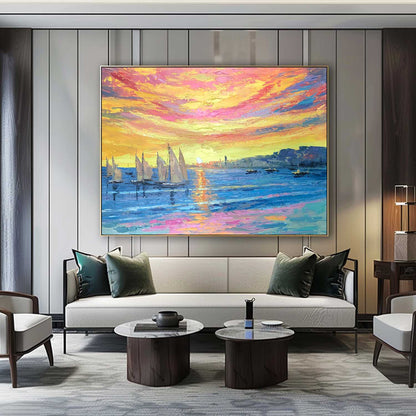 Hyperrealism Art #HRA026