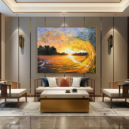 Hyperrealism Art #HRA008