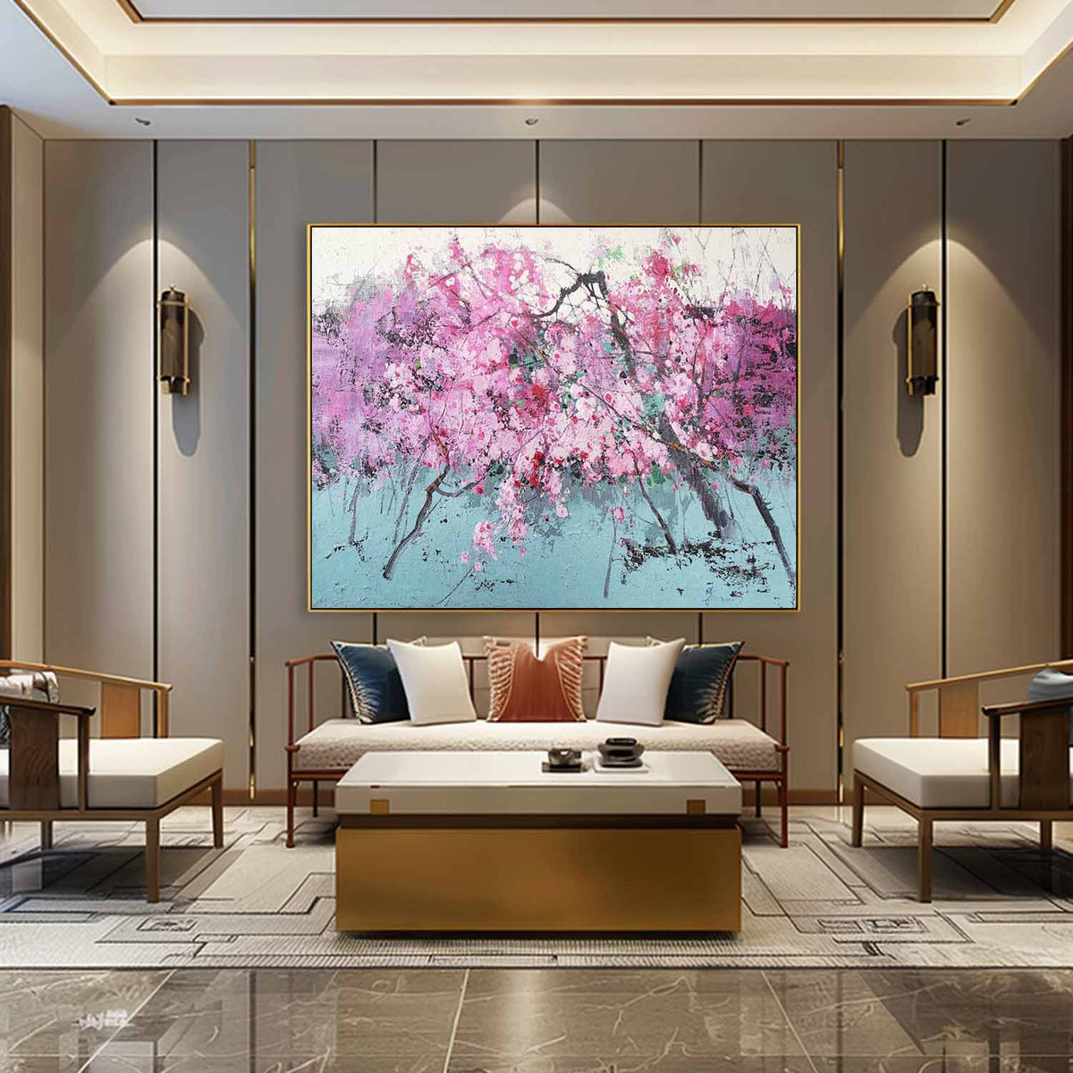 Hyperrealism Art #HRA021
