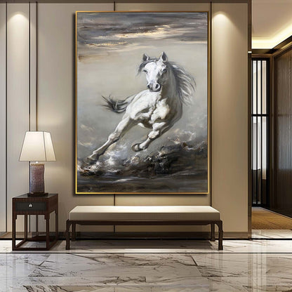 Hyperrealism Art #HRA014