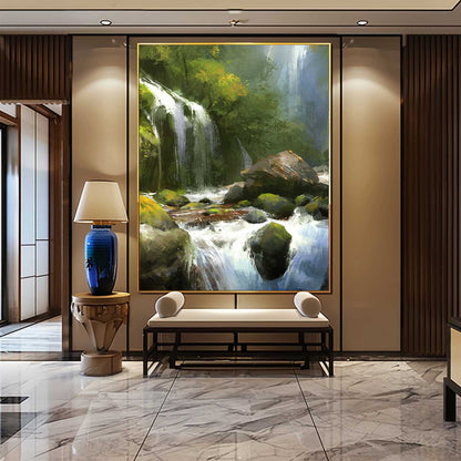 Hyperrealism Art #HRA037
